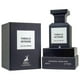 thumbnail image 1 of Perfume Unisex Fabulo Intense Edp 80 Ml, 1 of 2