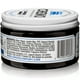 thumbnail image 3 of Pasta espesante para peinar el cabello Cremo Premium Barber 120 ml, 3 of 3