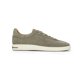 thumbnail image 2 of Zapatilla Urbana Hombre Cuero After Taupé Cardinale cafe 43, 2 of 6