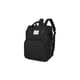 thumbnail image 1 of Mochila Panalera Cuna Negro, 1 of 3