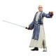 thumbnail image 2 of Figura de acción STAR WARS The Black Series, 15 cm, paquete de 2, 2 of 3