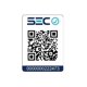 thumbnail image 5 of Hervidor Eléctrico Oster 1.7 Lt Control De Temperatura Bvstkt8970, 5 of 5
