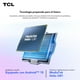 thumbnail image 4 of Smartphone 60SE 512+6GB Negro, 4 of 10