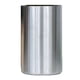 thumbnail image 2 of Cubo enfriador de vino de acero inoxidable 304, soporte para enfriador de cerveza, doble pared, cubo enfriador de vino aislado de 1600ml, 2 of 5