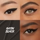 thumbnail image 3 of DELINEADOR DE OJOS MASTER PRECISE NEGRO MAYBELLINE, 3 of 9