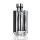 thumbnail image 1 of Perfume Lhomme Eau De Toilette 100 Ml Para Hombre, 1 of 2