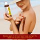 thumbnail image 2 of Loción extensora de bronceado After Sun Maui Babe, paquete de 2 unidades, 240 ml, 2 of 5