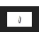 thumbnail image 1 of Dog Chew Bucky Bites Antler Medium para perros adultos, 1 of 1