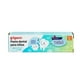 thumbnail image 2 of Pasta Dental para Niños Sabor Natural 45 grs., 2 of 2