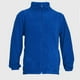 thumbnail image 2 of Micropolar Hombre M/L azul M, 2 of 5