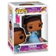 thumbnail image 1 of Disney Ultimate : Princesa- Tiana, 1 of 2