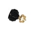 thumbnail image 5 of Adaptador de recarga de propano GasOne, paquete de 2 para tanques de 0,45 kg, 5 of 6