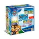 thumbnail image 3 of Juego de Mesa Separando Silabas - Paw Patrol, 3 of 4