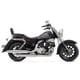 thumbnail image 3 of Tensor De Cadena Distribución Moto Yamaha Xv 250 Virago, 3 of 3
