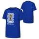thumbnail image 2 of Remera Outerstuff FIFA World Cup 2026 USA XL, 2 of 2