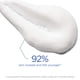 thumbnail image 2 of Jabón facial NEOSTRATA Espumoso glicólico de alta resistencia AHA 125 ml, 2 of 9