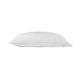 thumbnail image 2 of Funda Almohada de Seda Hipoalergénica King, 2 of 3