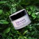 thumbnail image 5 of Crema hidratante facial Eonian 50 ml Tratamiento nocturno, 5 of 6