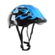 thumbnail image 2 of Casco De Bicicleta Para Ni?os Casco De Ciclismo Cómodo Para Practicar Deportes Al Aire Libre Azul, 2 of 5