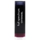 thumbnail image 1 of Lápiz Labial CoverGirl Color Idol Satin, 1 of 3
