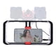 thumbnail image 3 of Estabilizador De Celular Telefono Bluetooth Tripode Camara, 3 of 8