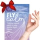 thumbnail image 1 of Parche Calmante Laki Naturals Fly Calm 8 Unidades Ashwagandha, 1 of 3