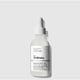 thumbnail image 1 of The Ordinary Hyaluronic Acid 2% + B5 30ML x 2 Bottles, 1 of 1