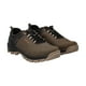 thumbnail image 5 of Zapatilla Hombre Trekking Marrón Endurance Gogowear, 5 of 5