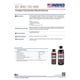 thumbnail image 2 of Limpia Contactos Electronicos marca Abro 210 Ml., 2 of 2