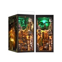 China - Sociedad De Adivinación Del Tarot - Booknook