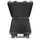 thumbnail image 2 of Maleta Protectora PP Black Crow PPF-R3226, 2 of 4