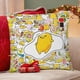 thumbnail image 4 of Gudetama Fundas de almohada de terciopelo con tema, regalos de funda de almohada, decoración para el hogar, cojín de lanzar, regalo de cumpleaños para fans y parejas.66*66cm., 4 of 6