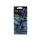 thumbnail image 1 of Máscara Revlon Bold Lacquer Grow Luscious de longitud y volumen, color negro, 1 of 1