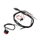 thumbnail image 4 of Compatibilidad Del Arnés De Cableado Barras De Luces LED Para Luces De Conducción En Tierra ATV, 4 of 5