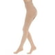 thumbnail image 1 of Medias de compresión médica para mujeres y hombres (20-30 mmHg) para edemas y venas varicosas., 1 of 5