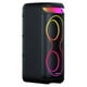 thumbnail image 4 of Parlante Bluetooth 40W Karaoke LED Champion, 4 of 6