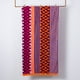 thumbnail image 1 of Mashini T.Playa Jacquard 86X160 Mancora, 1 of 3