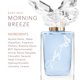 thumbnail image 2 of Perfume SCENT BEAUTY de Dolly Parton Early Morning Breeze, 2 of 5