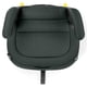 thumbnail image 3 of Asiento elevador para auto Peg Perego Viaggio Shuttle 18-54 kg Metal, 3 of 3