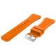 thumbnail image 3 of Correa Para Redmi Watch 6 - Silicona Clasica, 3 of 3