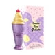 thumbnail image 1 of Fc Vanilla Bean Gelato EDP 100 ml Mujer, 1 of 2