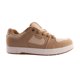 thumbnail image 1 of Zapatillas de Hombre Spitfire 360 Canvas Beige-Blanco, 1 of 8