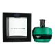 thumbnail image 3 of Mustang Green de Mustang, Spray EDT de 3.4 oz para Hombre, 3 of 3