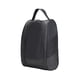 thumbnail image 2 of Bolsa Para Zapatos De Golf, Bolsas Resistentes Al Desgaste Para Zapatos, Para Correr, Viajes, Hombres Y Mujeres, 2 of 4