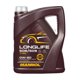 thumbnail image 1 of Aceite Mannol Longlife 0w20 5lts 508/509 Vw Audi, 1 of 2