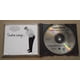 thumbnail image 2 of CD Reprise Sinatra Swings Swing Along with Me, 2 of 4