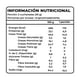 thumbnail image 3 of Granola Proteica Keto sin Azúcar 250 gr Marca Tremus, 3 of 3