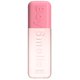 thumbnail image 1 of Hair and Body Mist Boy Smells Water Melons 240 ml, 1 of 4