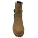 thumbnail image 3 of Botin Ecocuero ZAT66 Nude, 3 of 5