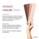 thumbnail image 5 of Parche para Alivio del Dolor Menstrual Krampz Tone 2 5 unidades, 5 of 9
